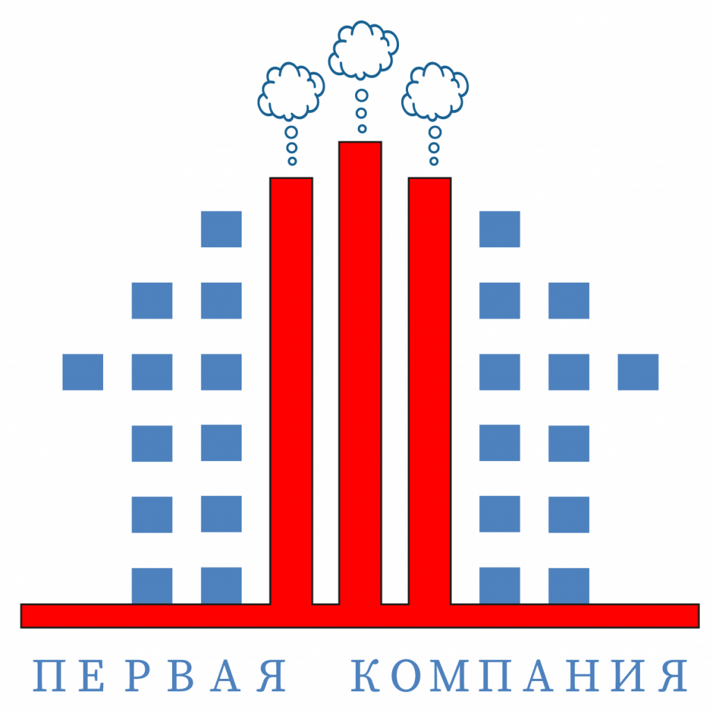 Кампания 1